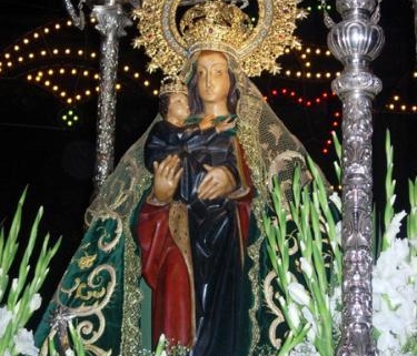 Hermandad de la Virgen del Mar.jpg