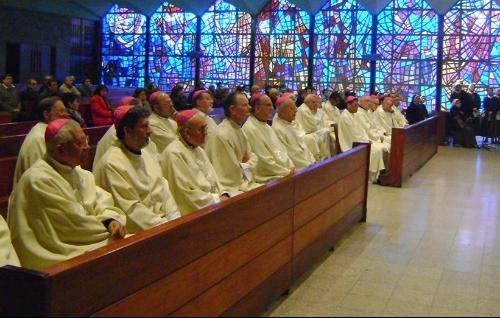 Asamblea Plenaria.jpg