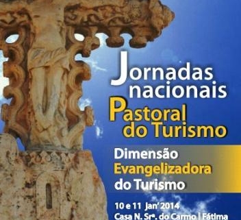 FÃ¡tima.jpg