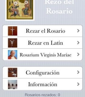 App Rosario.jpg