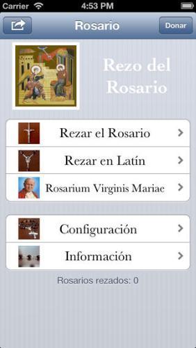 App Rosario.jpg