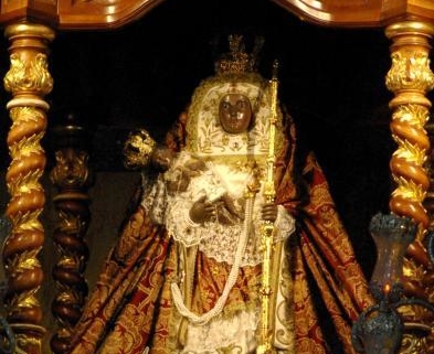 Nuestrea Senora de la Candelaria.jpg