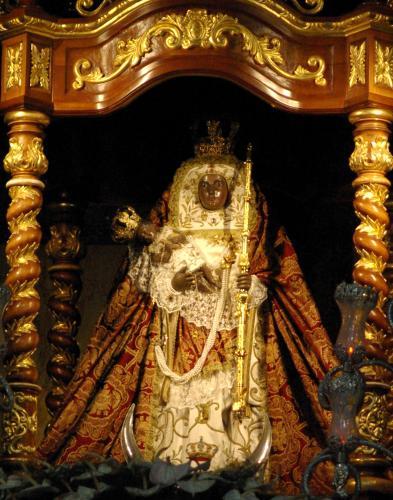 Nuestrea Senora de la Candelaria.jpg