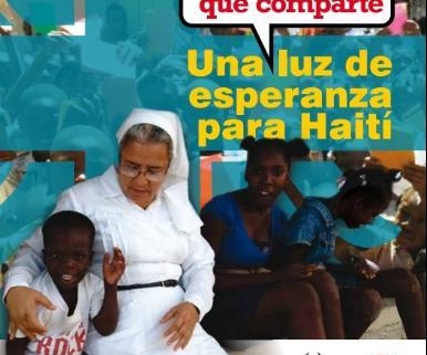HaitÃ­ Colombia.jpg