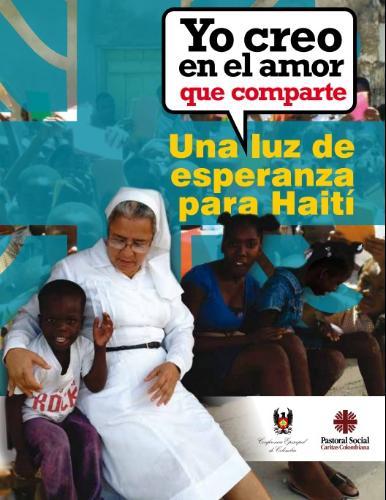 HaitÃ­ Colombia.jpg