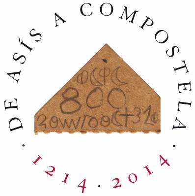 Logo Oficial AsÃ­s Compostela.jpg