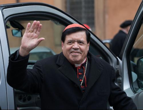 Card Rivera.jpg