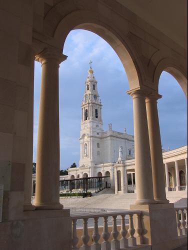 Santuario de fatima.jpg