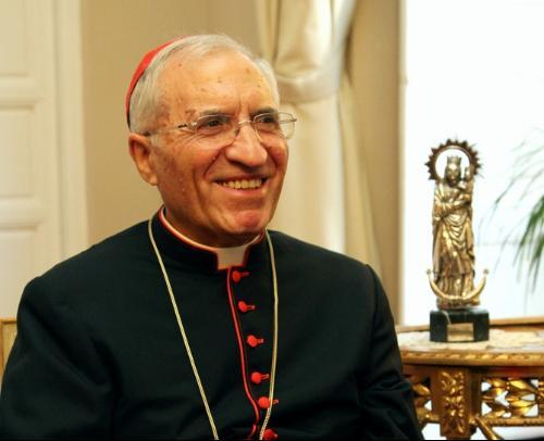 Foto-Madrid2011jmj.jpg