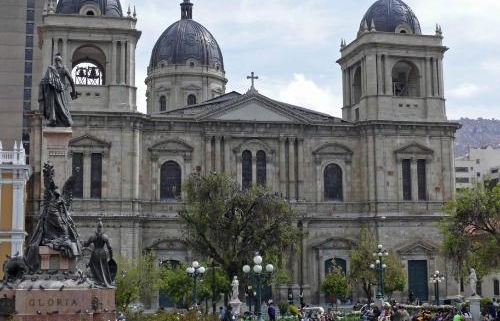 Catedral La Paz.jpg