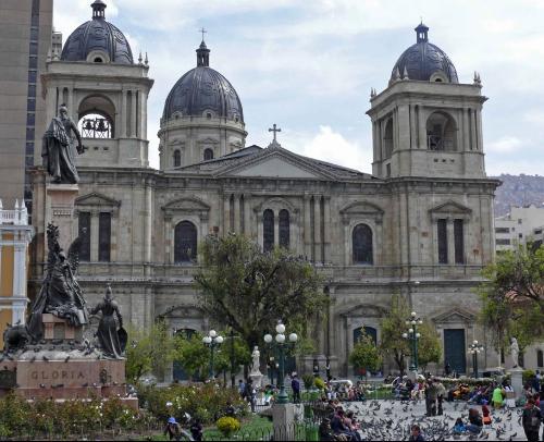 Catedral La Paz.jpg