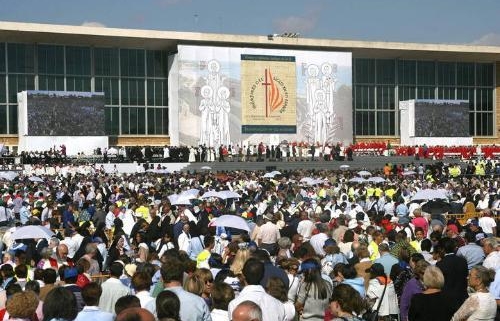 beatificacion_martires.jpg