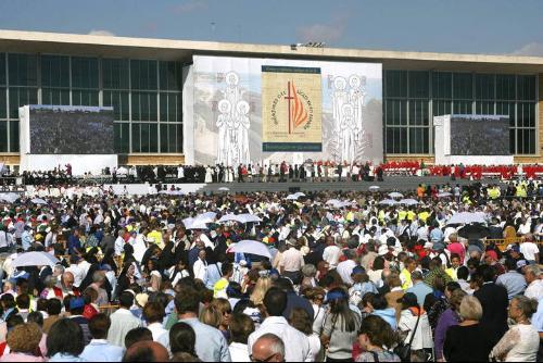 beatificacion_martires.jpg