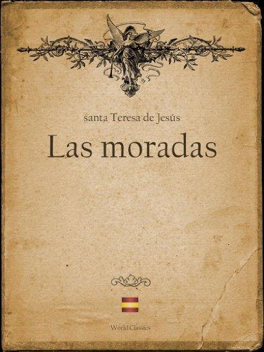 Moradas.jpg