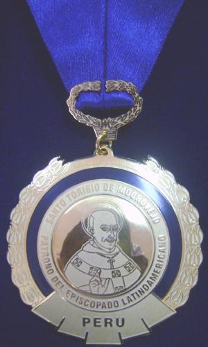 Premio CEP.jpg