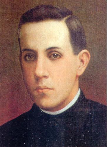 Miguel Pro.jpg