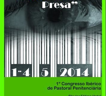 PASTORAL PENITENCIARIA.jpg