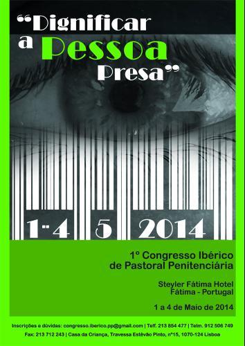 PASTORAL PENITENCIARIA.jpg