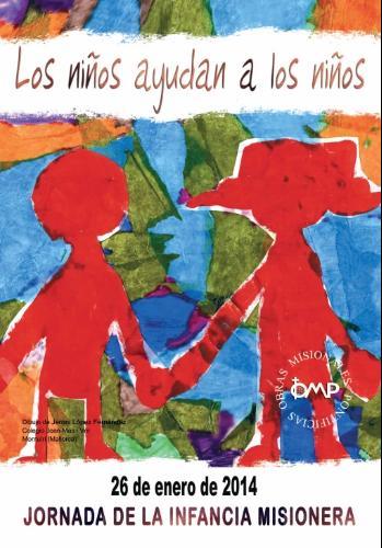 Infancia misionera.jpg