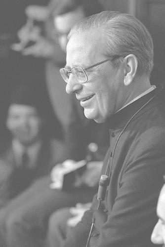 foto- Oficina de InformaciÃ³n Opus Dei.jpg