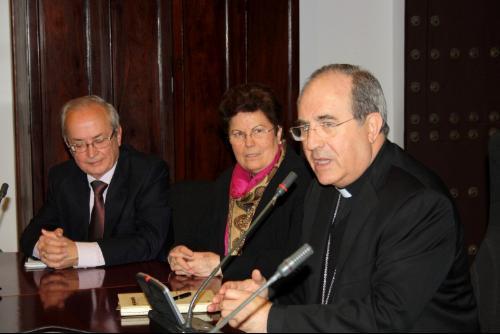 Archidiocesis de Sevilla.jpg