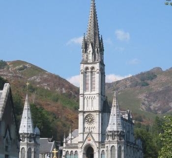 Lourdes.jpg