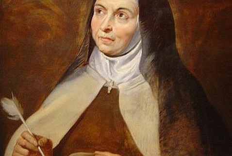 Santa Teresa.jpg