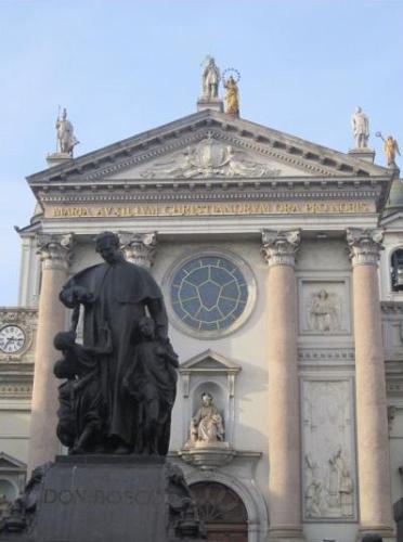 BasÃ­lica Maria Aux.JPG