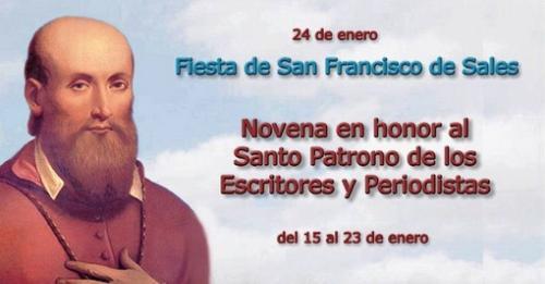 Novena San Francisco de Sales.jpg