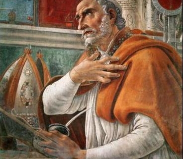 Sandro Botticelli.jpg