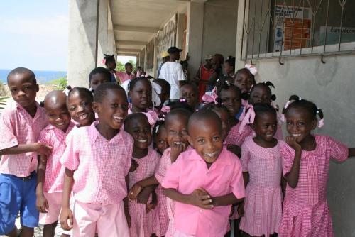 Caritas Haiti.jpg