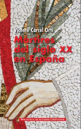 libro mÃ¡rtires.jpg