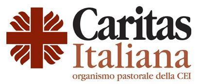 Caritas Italiana logo.jpg