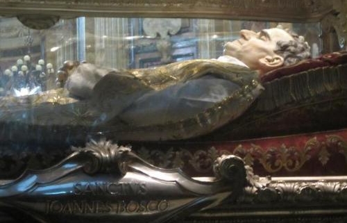 Don Bosco TurÃ­n.JPG