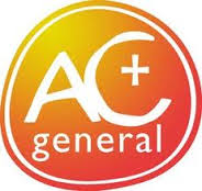 AcciÃ³n CatÃ³ica General