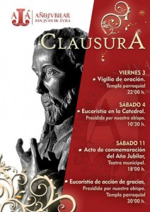 actos_clausura_almodovar