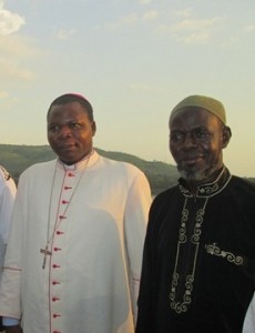 AIn_ Arzobispo_Iman