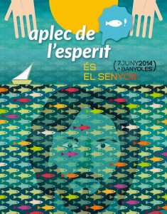 Aplefoto-c