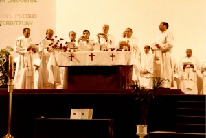 bilbao_asamblea_diocesana