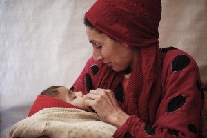 caritas1