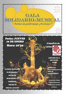 cartelgalasolidariaWEB