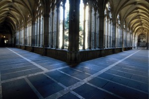 catedral pamploma