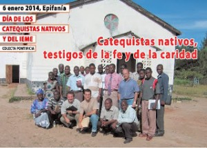 Catequistas_nativos