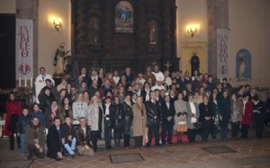 clausura_jubileo_11_enero_5