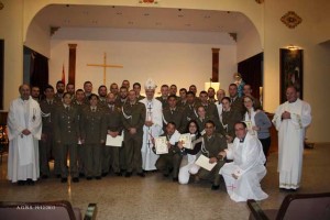 Confirmaciones_Talarn