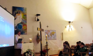 cruzjovenes14montalban2