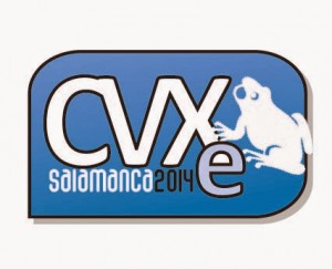 cvxesalamanca2014