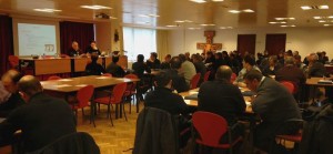 encuentrorectoresyformadores2