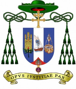 escudo_episcopal_jrm