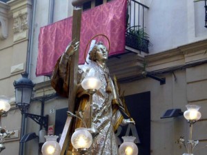 Fiestas-de-San-Vicente-martir-en-Valencia